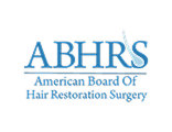 abhrs logo