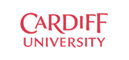 cu logo