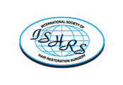 ishrs logo