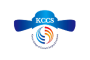 kccs logo