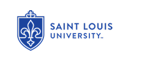 slu logo